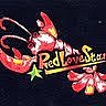 RedLoveStar