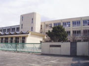 ���Ω�㾾�澮�ع�