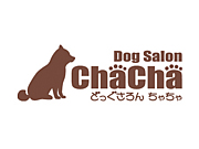 DogSalon ChaCha