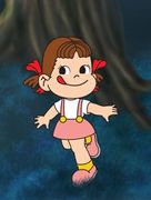 FJY�����̤�Ź