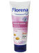 Flonenaե
