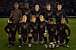 FC.PELADA