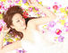 LOVE ͭ��