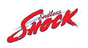 Ｅndless ＳHOCK '２01２