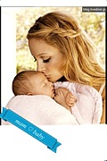 mama♥�ߤ��Τ��� 20��