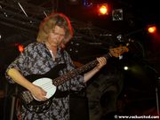 ���졦��ȥ���