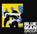 BlueManGroup