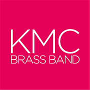 KMC Brass Band