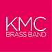 KMC Brass Band