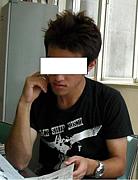 �ޥ륯���ե��󥯥��