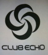 CLUB ECHO♪