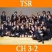 '08´ TSR CH 3-2