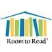 Room to Read　本のチカラ！