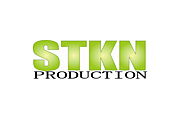 STKNproduction