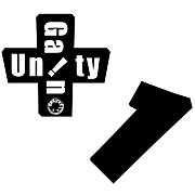 Unity-Gain
