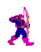 hawkeye.