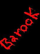 Barock