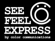 color-communications