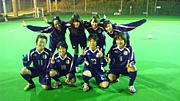 EVOLUTIVO BLU FC