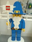 Hｉｄｅｋｉ　ISHIH＠RA　同好会