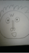�襤�襤mixi