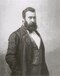 Jean��Francois Millet
