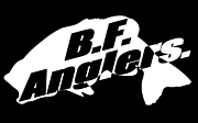B.F.Anglers.