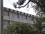 林野高校Ｓ53