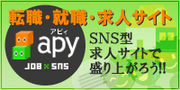 SNSͥ