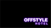 OFFSTYLE HOTELͭ