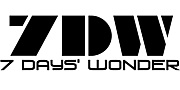 7 DAYS WONDER (JST)