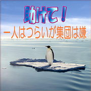 ͿǤä