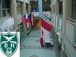 VIVA♥BH♥