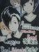 �Ҥ褳�ʡ�e���ˤޡ���