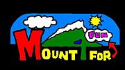 MOUNT 4 FUN