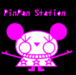 *PinPan Station*