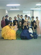 �ԣ�tti2007�������♬