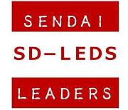 SD-LEDS (Sendai-Leaders)