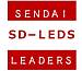SD-LEDS (Sendai-Leaders)