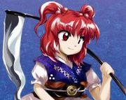 ��ߵ��� �� Riverside View