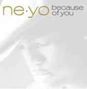 ����Because Of You����