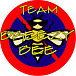 Team Breezy Bee TBB