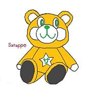 ������ LOVE �����åڡ���