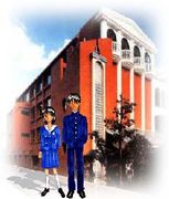 �������������ع�