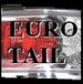 ユーロテール- EURO TAIL -
