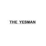 THE YESMAN