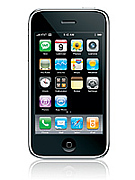 iPhone 3G 3GS 4 鿴ԡ