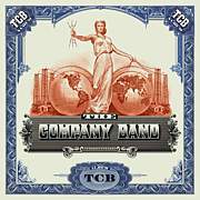The Company Band (TCB)