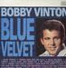 Bobby Vinton ܥӡ ȥ