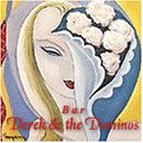 Bar Derek & the Dominos